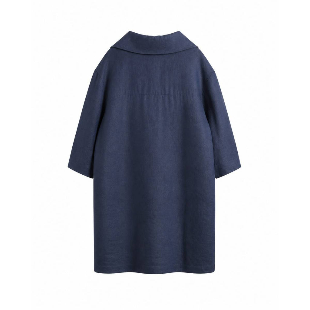 Meimeij | Camicia Polar Night