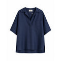 Meimeij | Camicia Polar Night