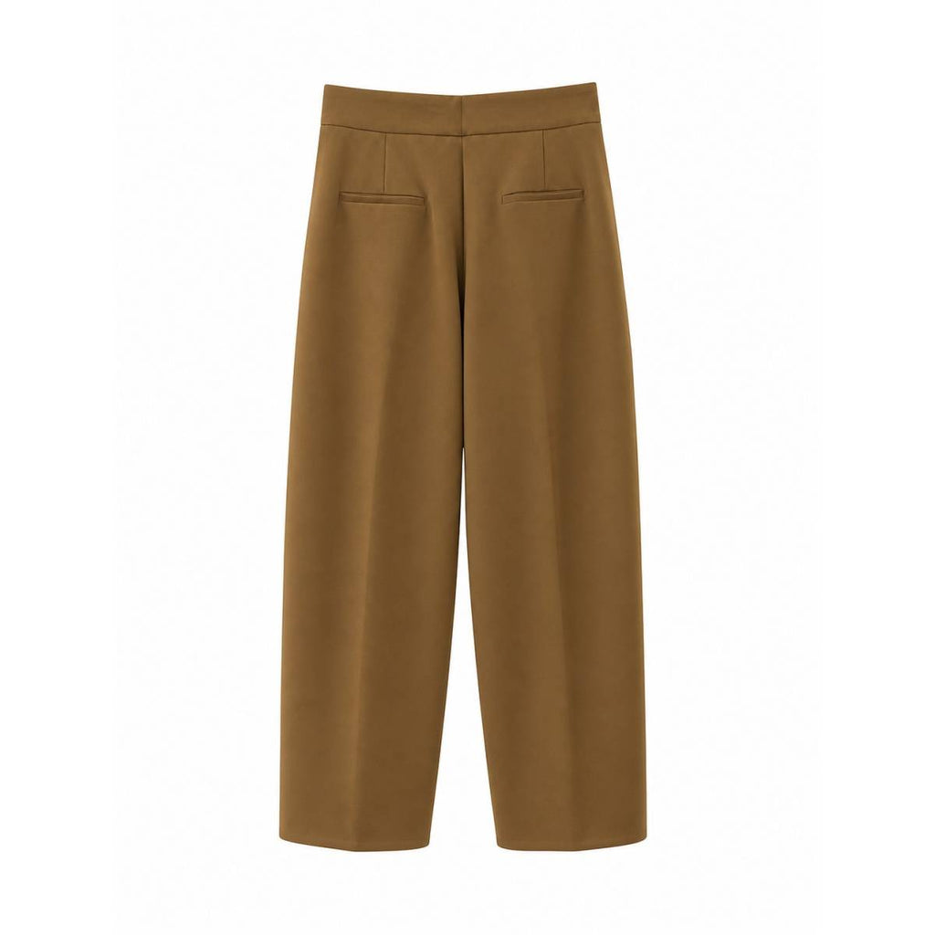 Meimeij | Pantalone Olivine