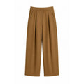Meimeij | Pantalone Olivine