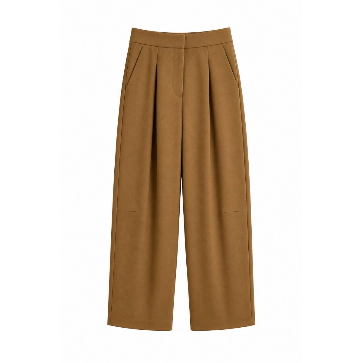 Meimeij | Pantalone Olivine