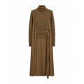 Meimeij | Dune/hazel dress 