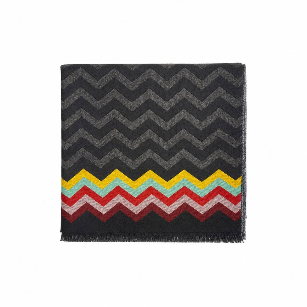 Missoni | Stola