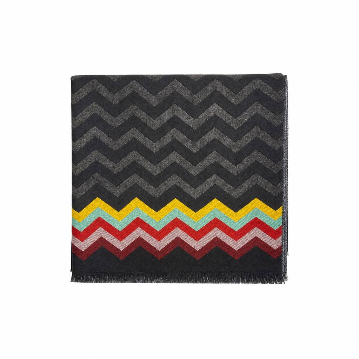 Missoni | Stola