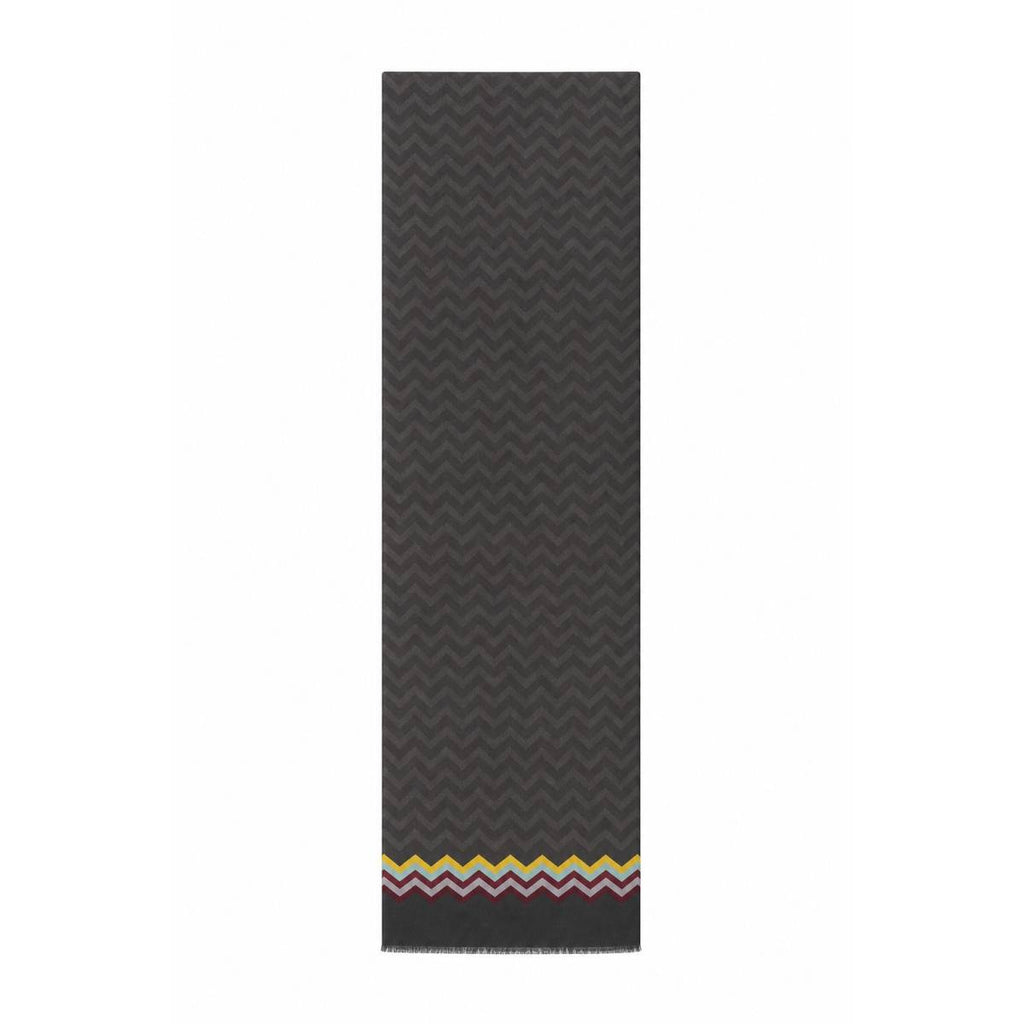 Missoni | Stola
