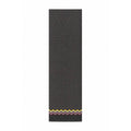 Missoni | Stola
