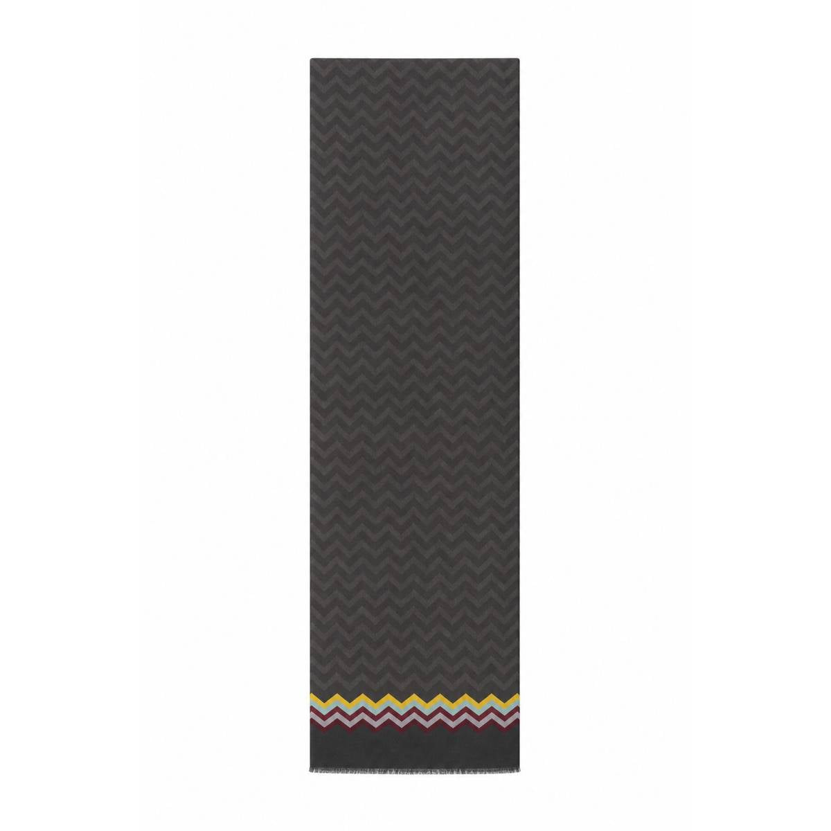 Missoni | Stola