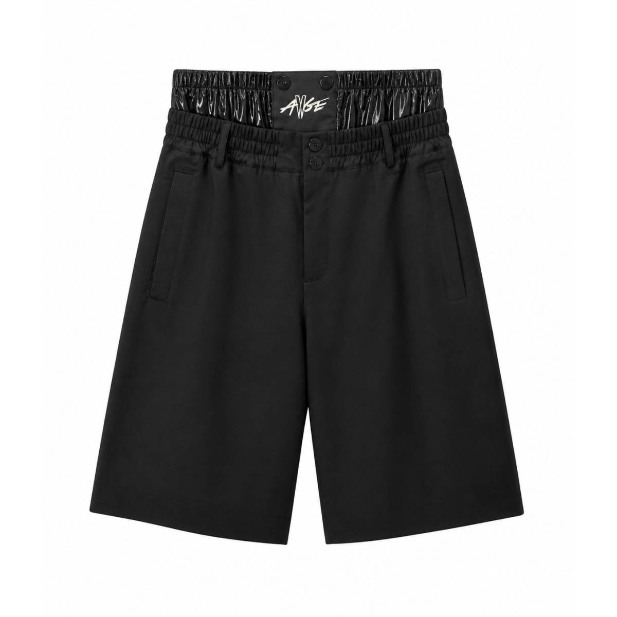 Moncler | Hosen