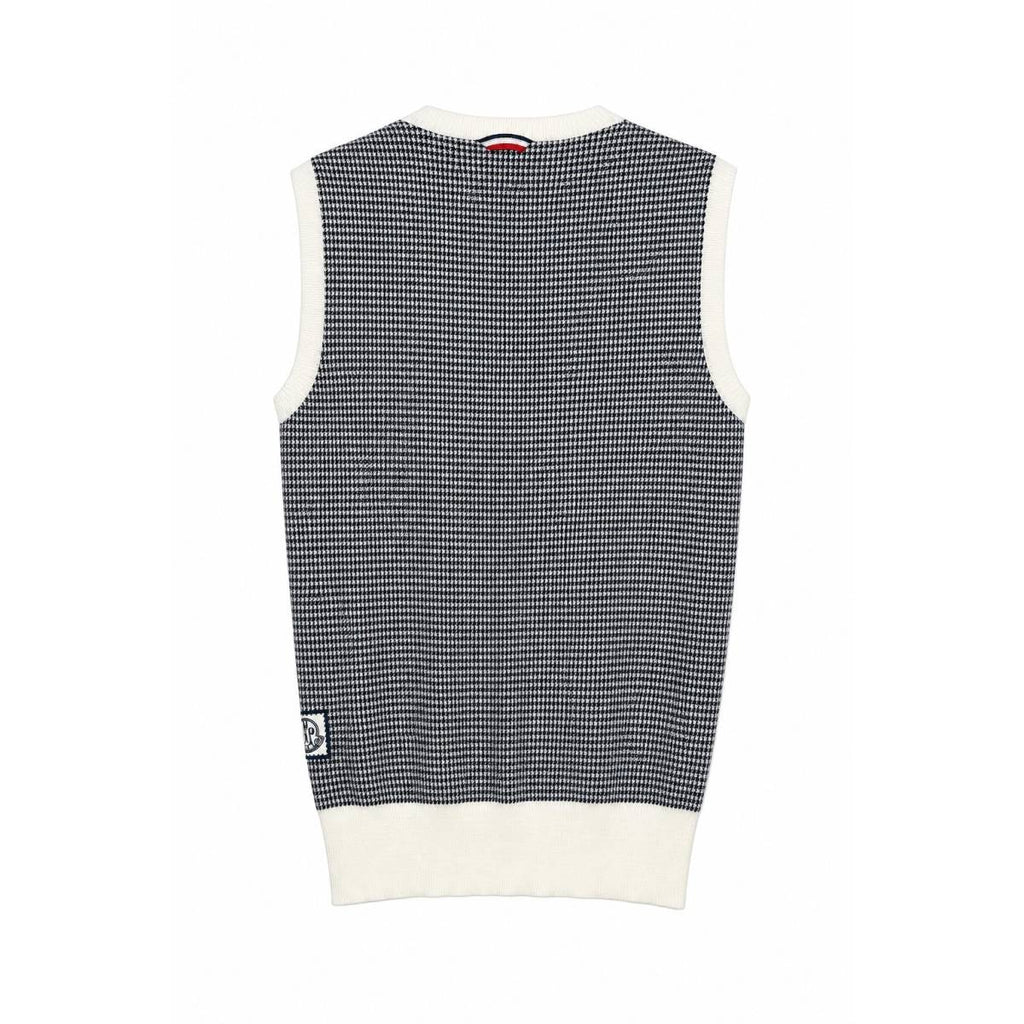 Moncler | Gilet