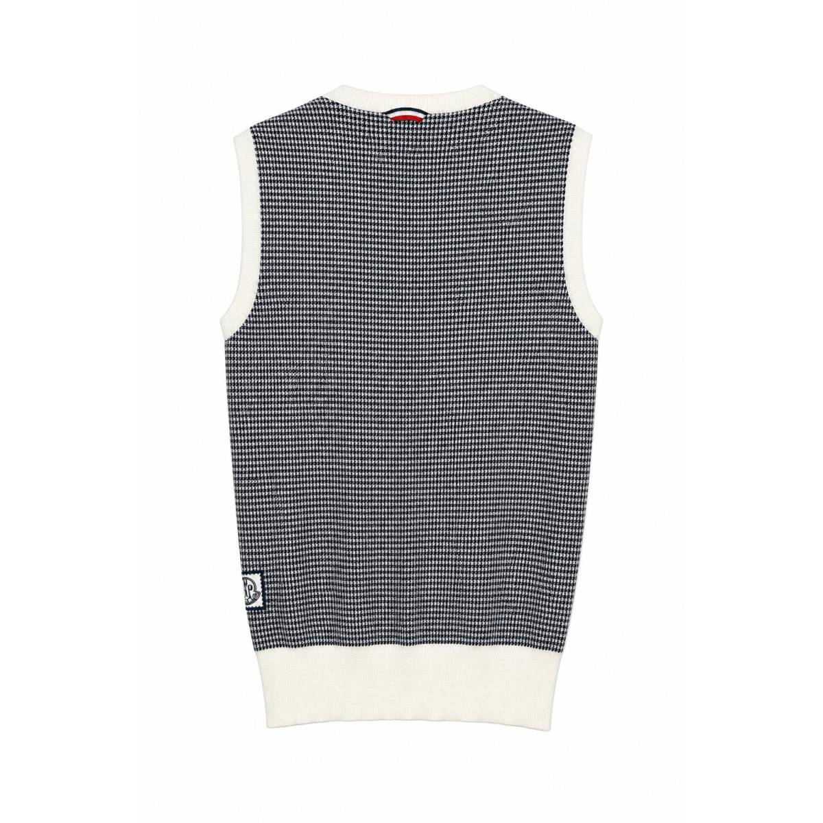 Moncler | Gilet