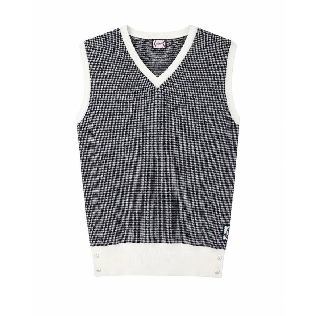 Moncler | Gilet
