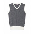 Moncler | Gilet