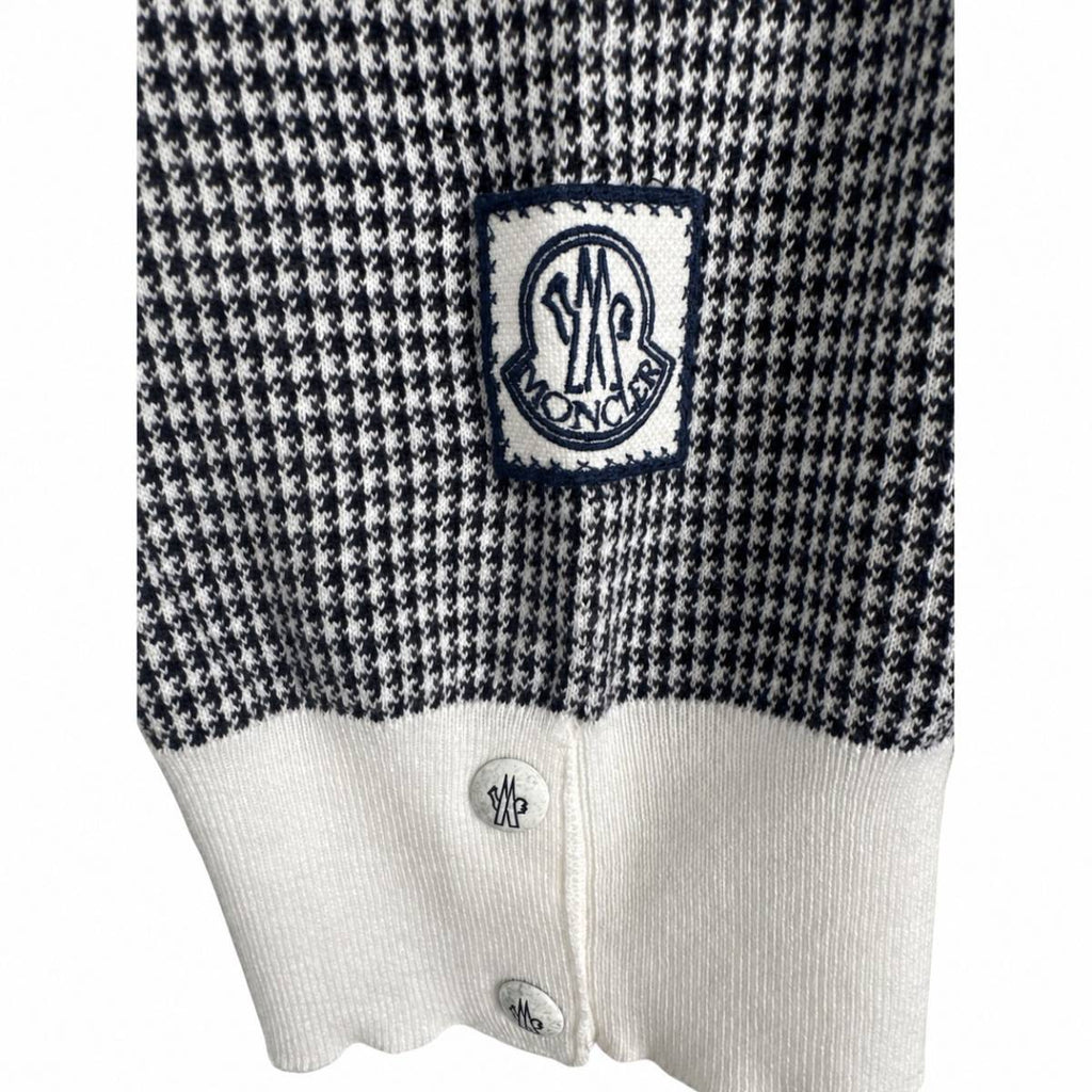 Moncler | Gilet