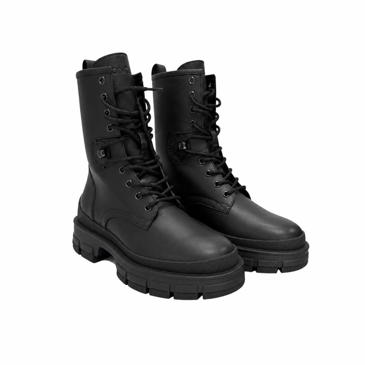 Moncler | Stiefel 999