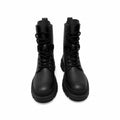 Moncler | Stiefel 999