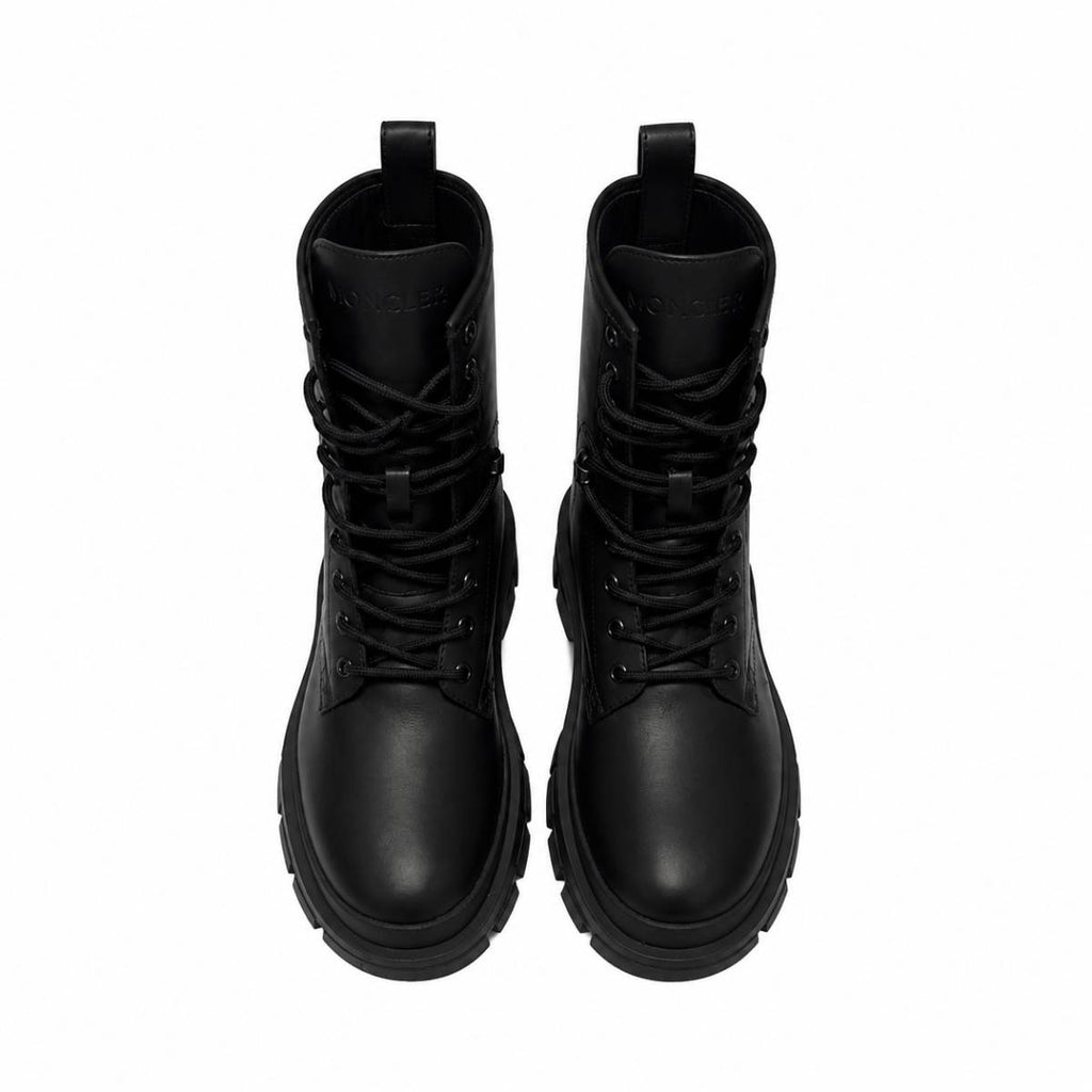 Moncler | Stiefel 999