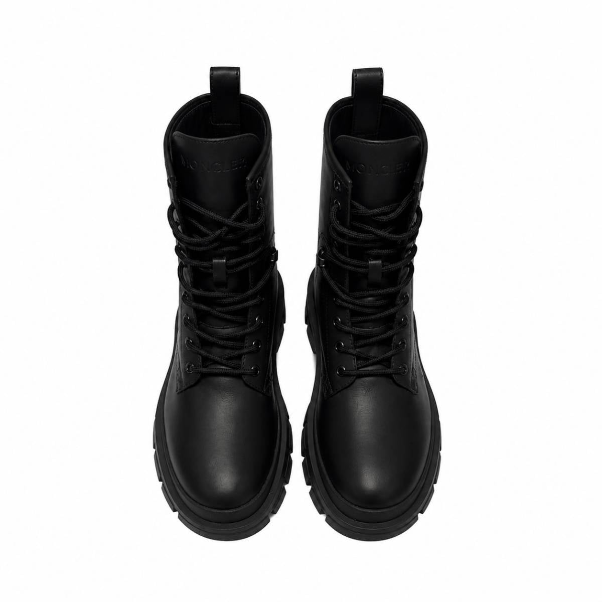 Moncler | Stiefel 999