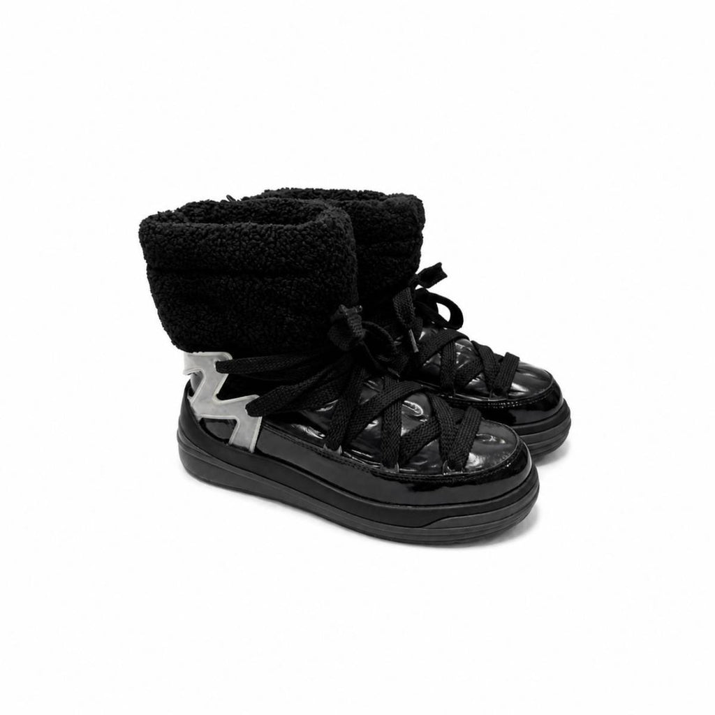 Moncler | Stiefel 999