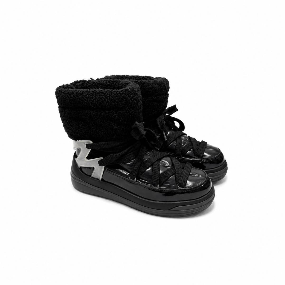 Moncler | Stiefel 999