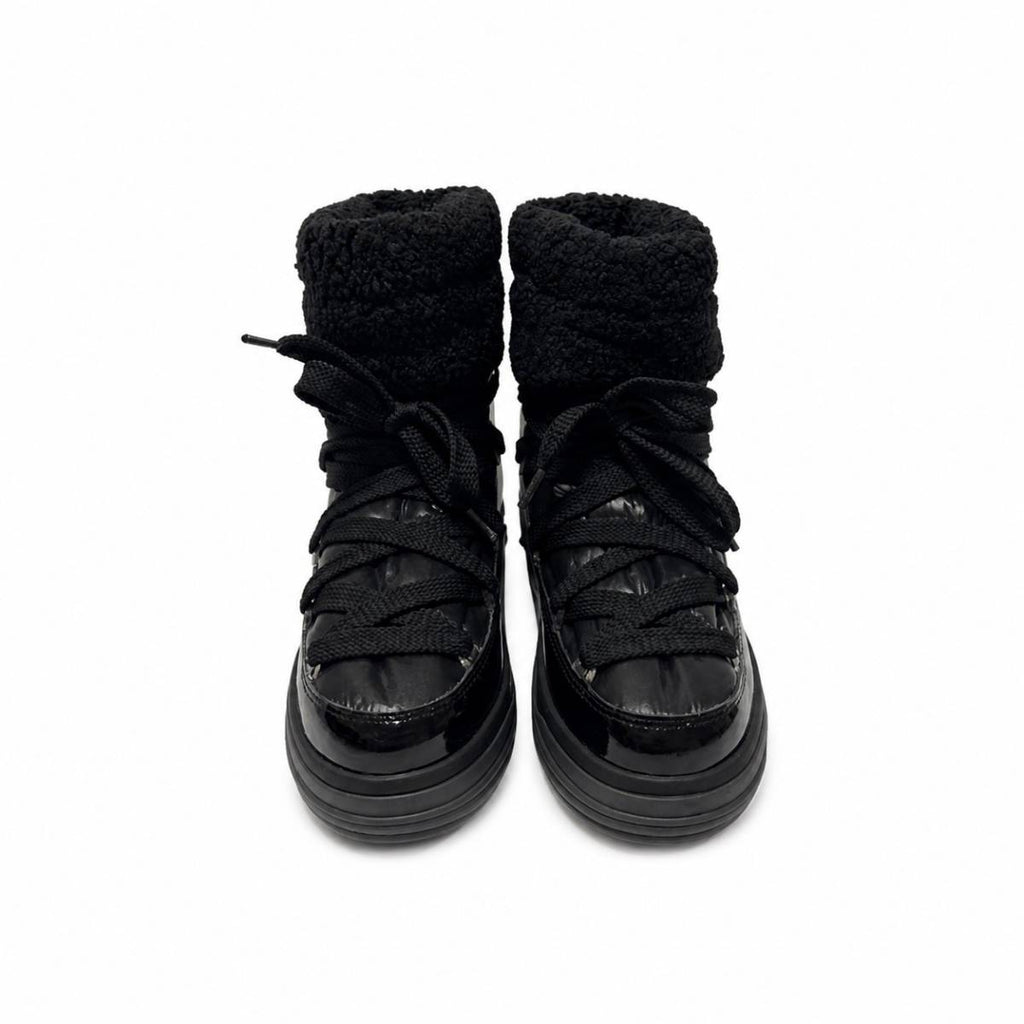 Moncler | Stiefel 999