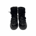 Moncler | Stiefel 999