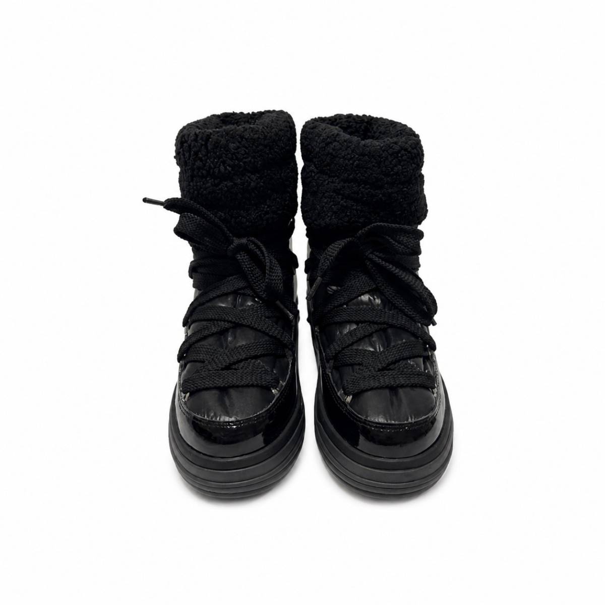 Moncler | Stiefel 999