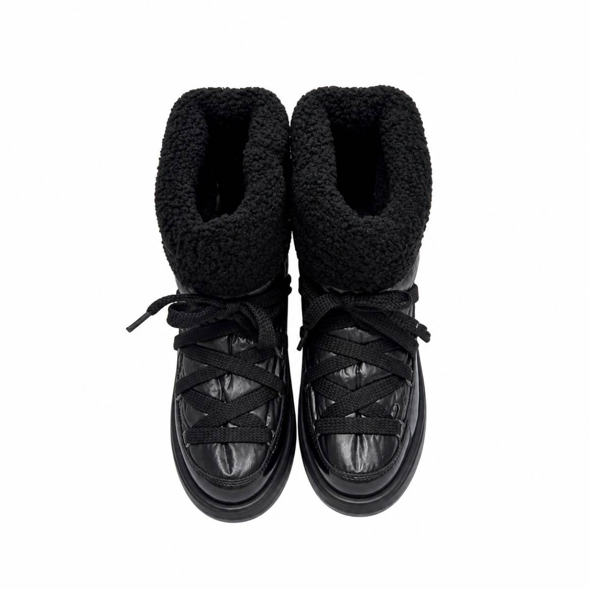 Moncler | Stiefel 999