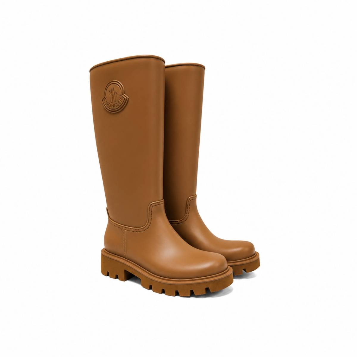 Moncler | Stiefel