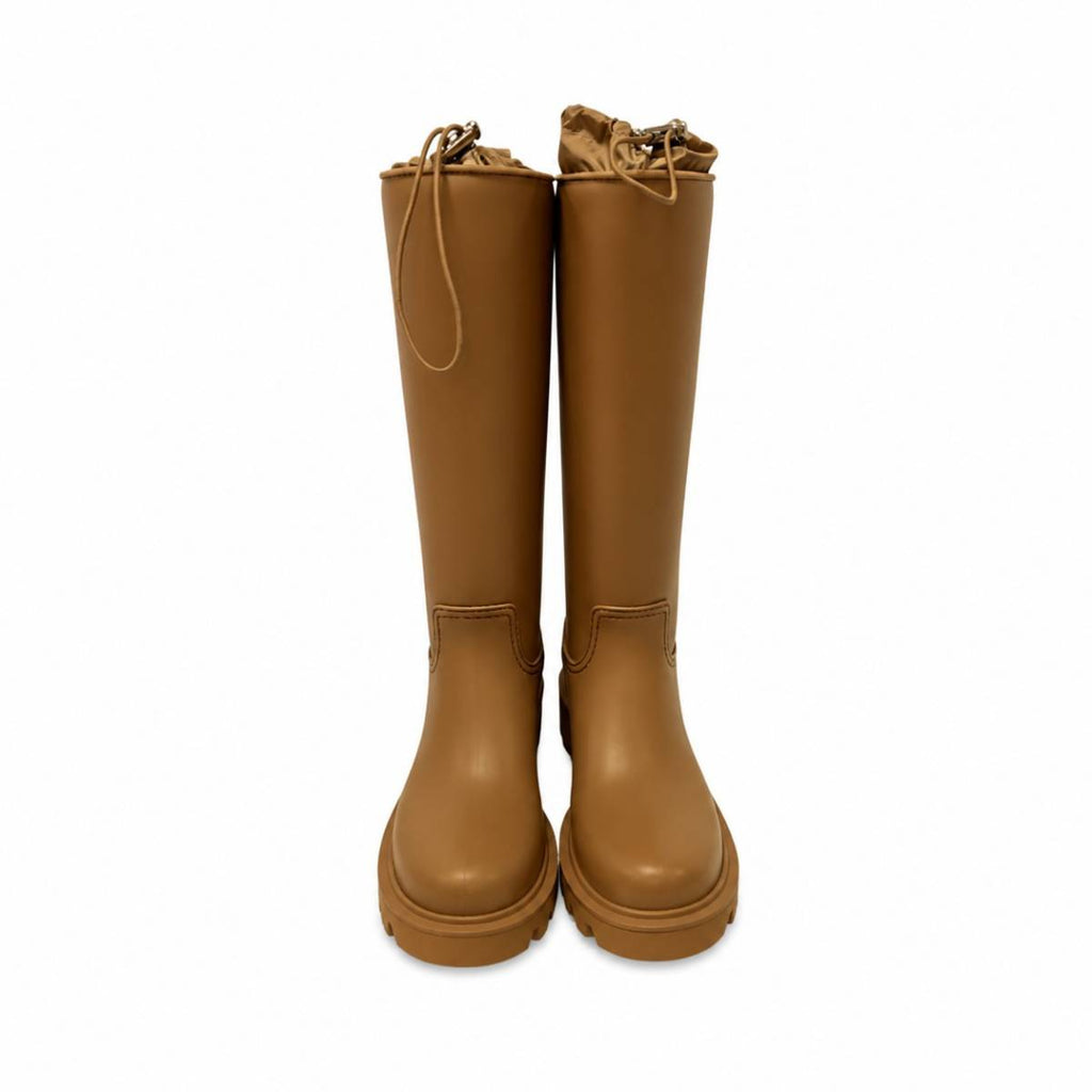 Moncler | Stiefel