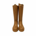 Moncler | Stiefel