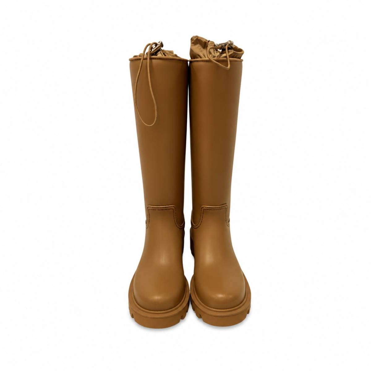 Moncler | Stiefel