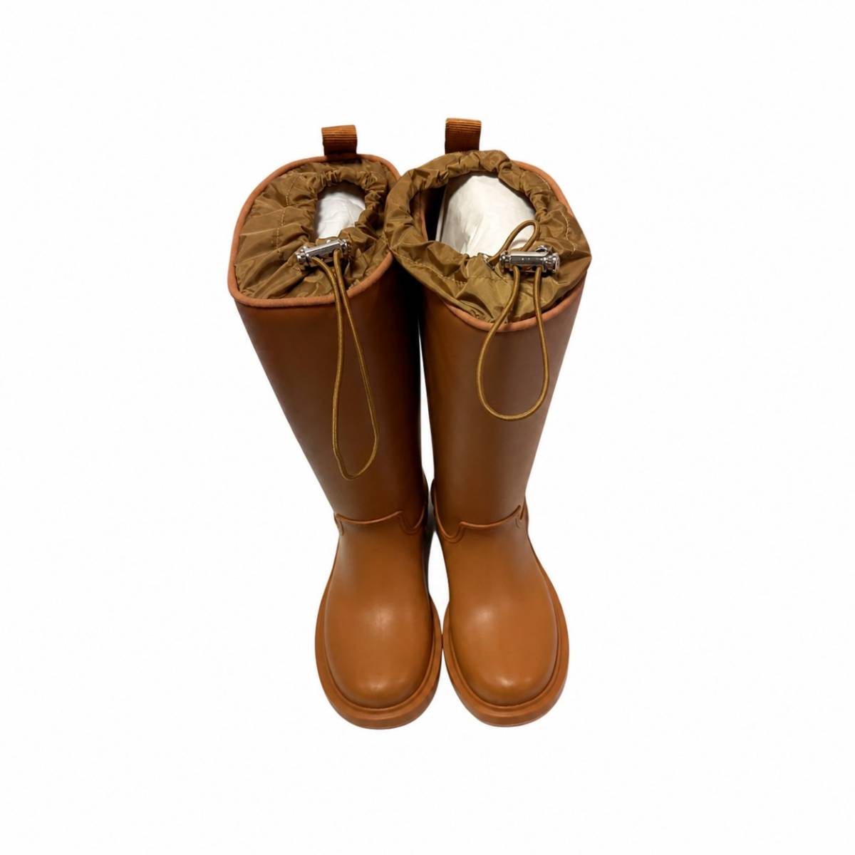 Moncler | Stiefel