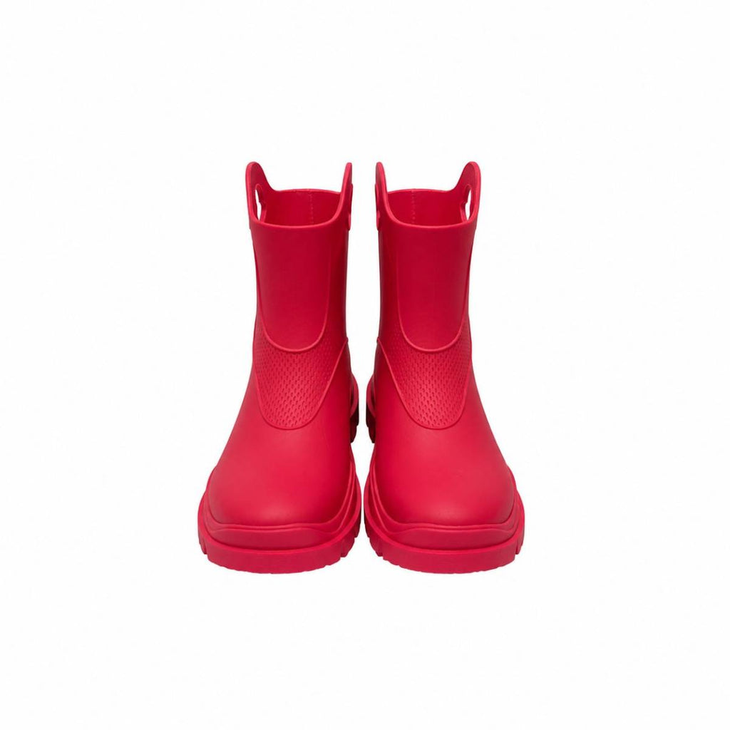 Moncler | Stiefel