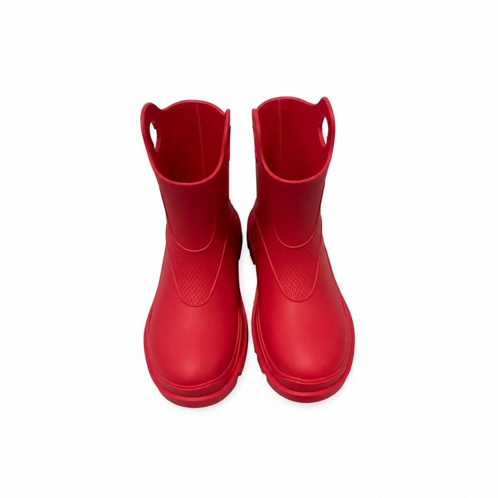 Moncler | Stiefel