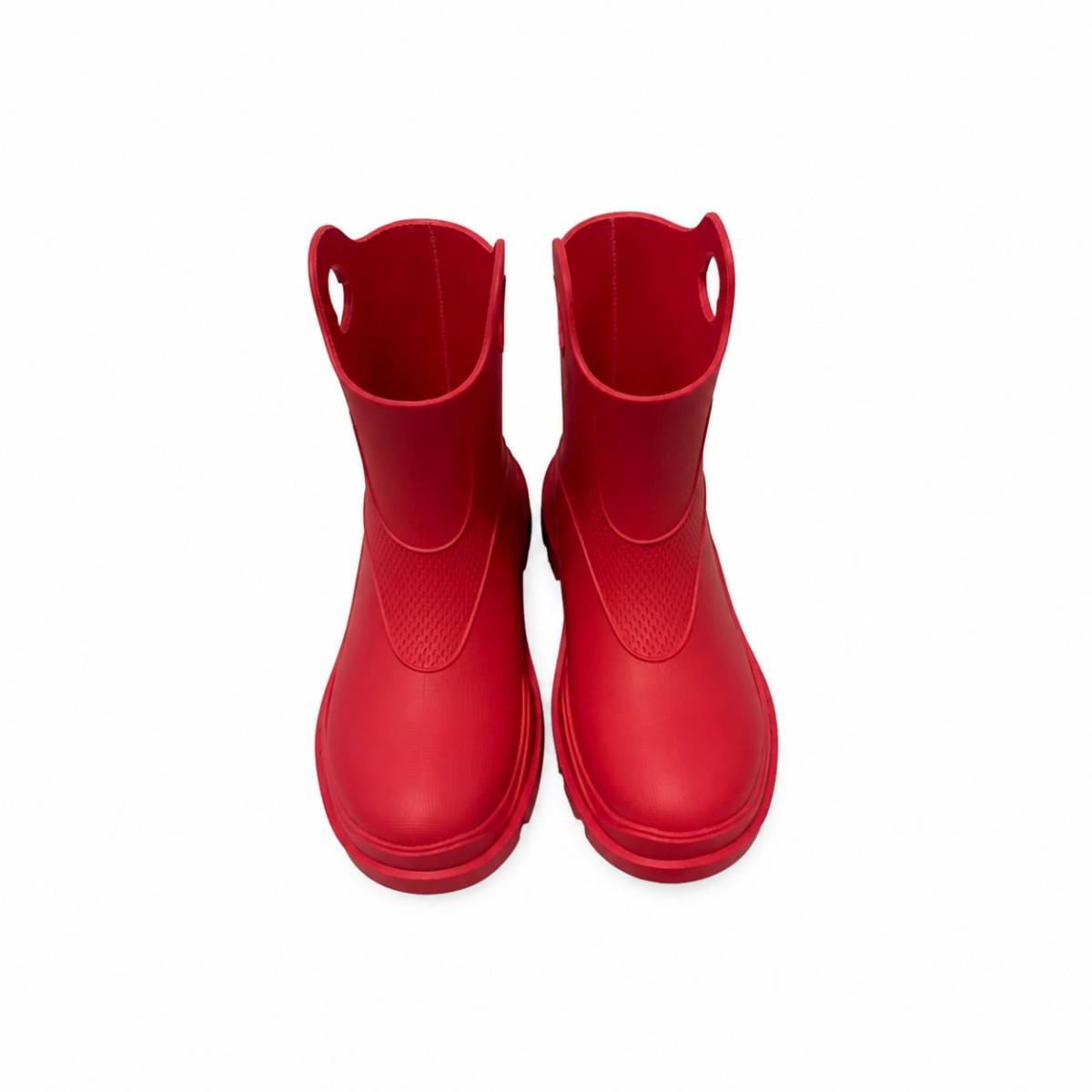 Moncler | Stiefel