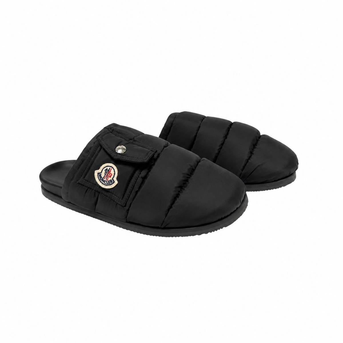 Moncler | Sneakers