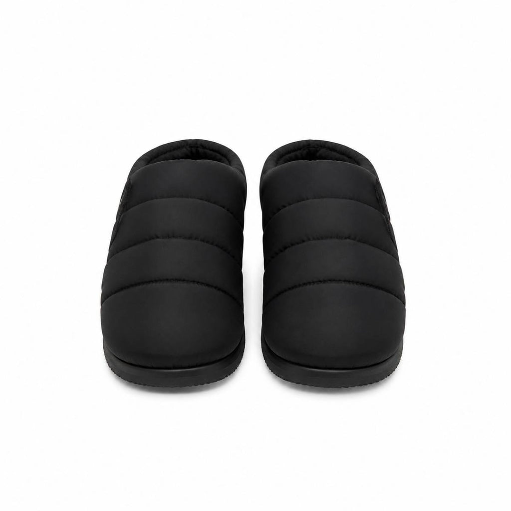 Moncler | Sneakers