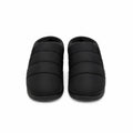 Moncler | Sneakers