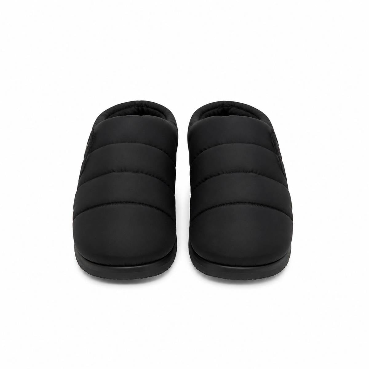 Moncler | Sneakers