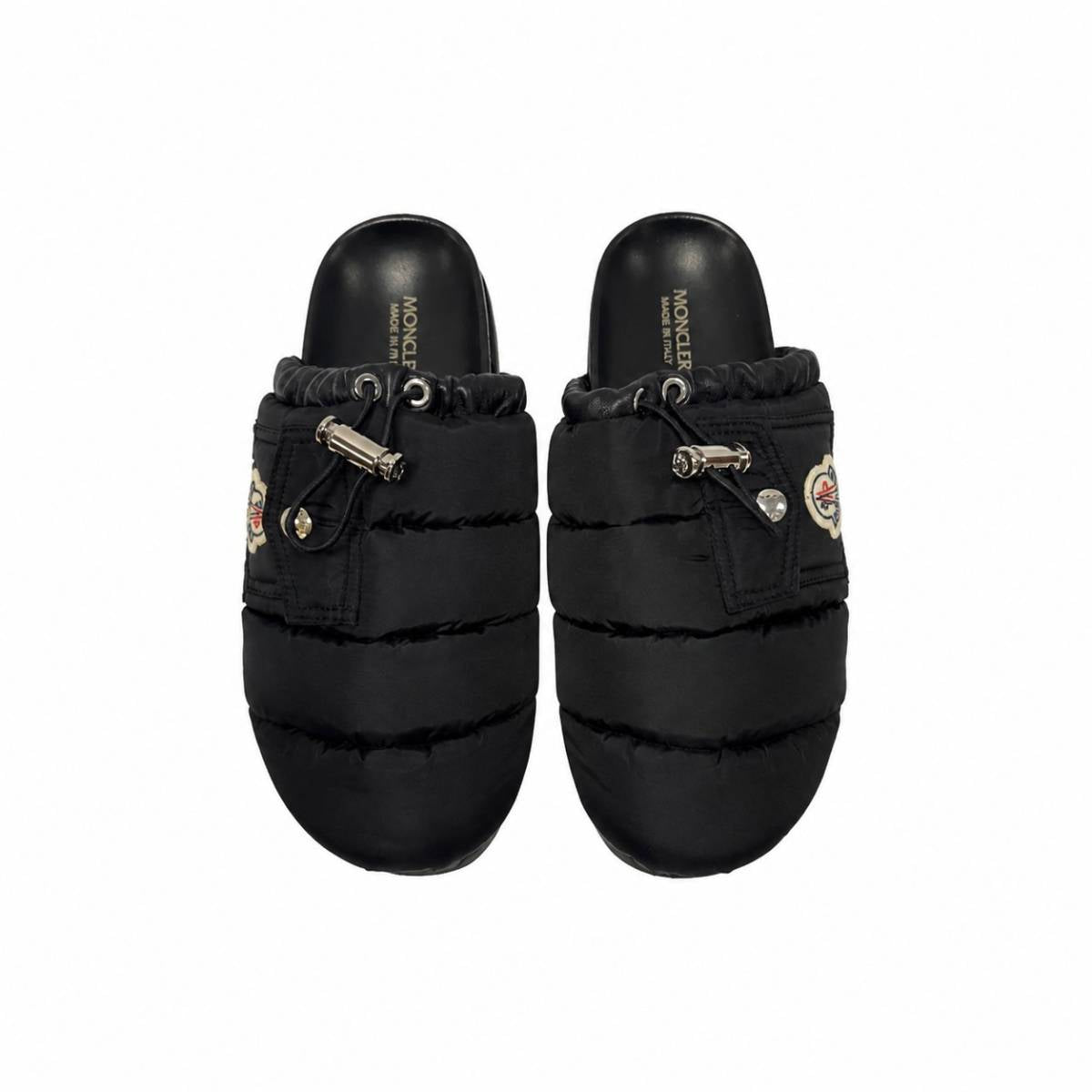 Moncler | Sneakers