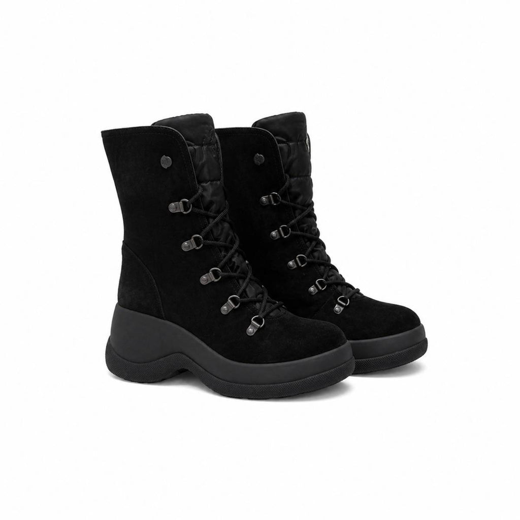 Moncler | Stiefel
