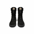 Moncler | Stiefel