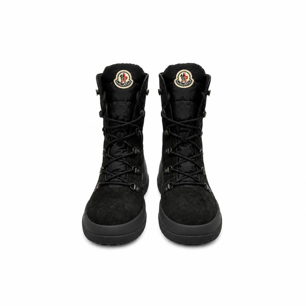Moncler | Stiefel