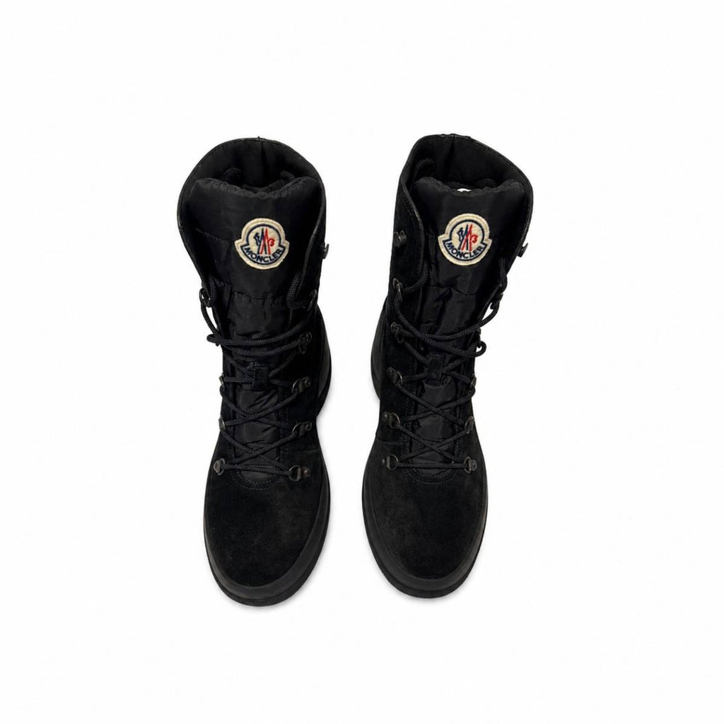 Moncler | Stiefel