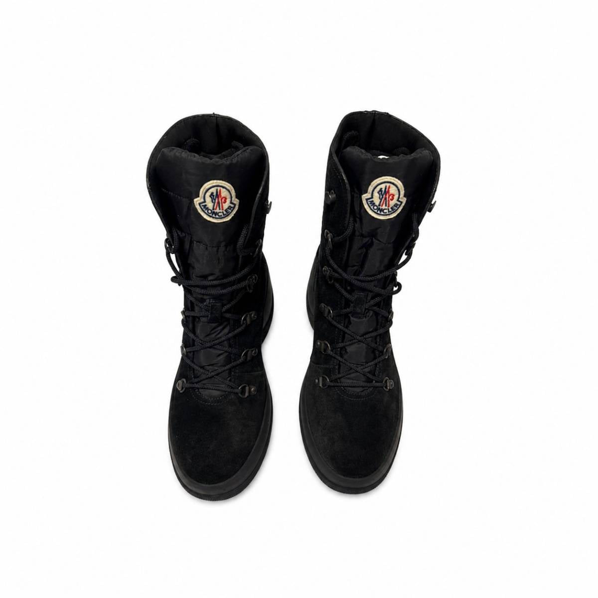 Moncler | Stiefel