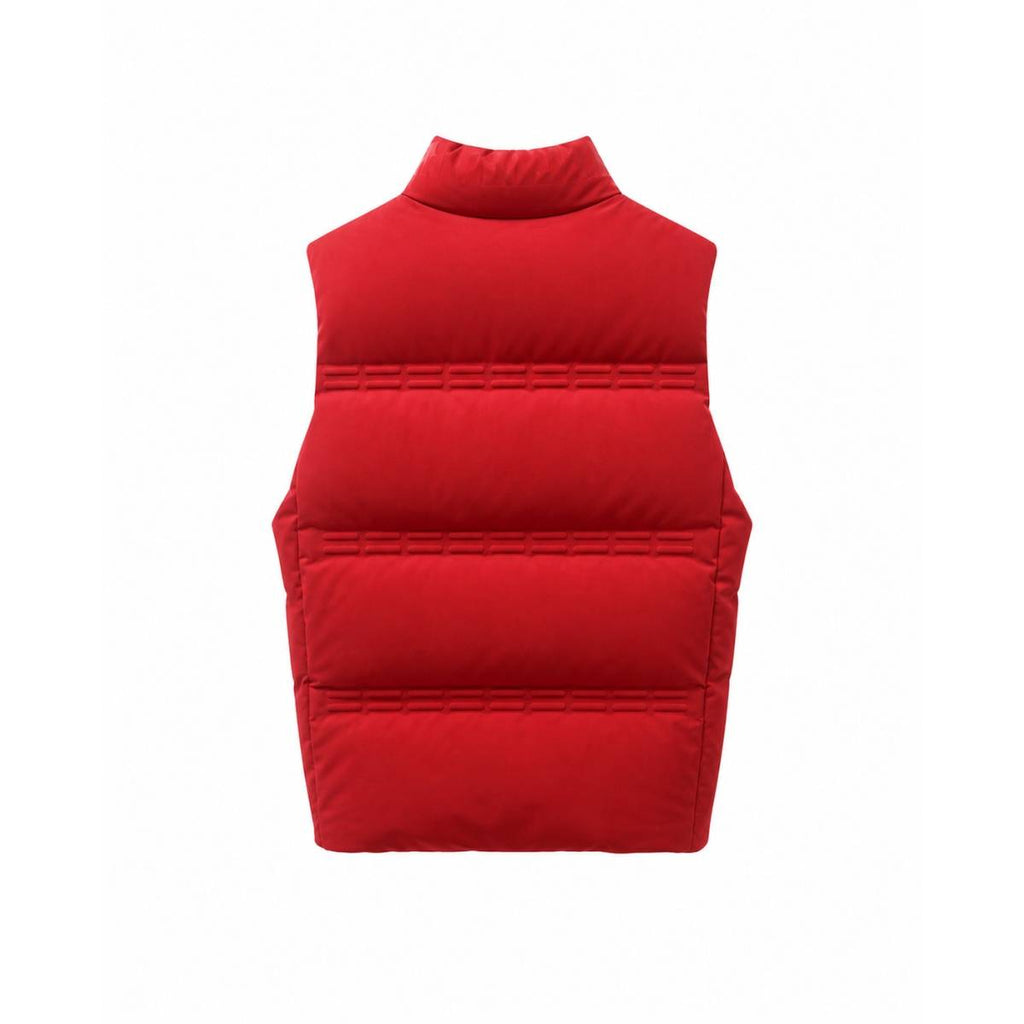 Moncler | Weste