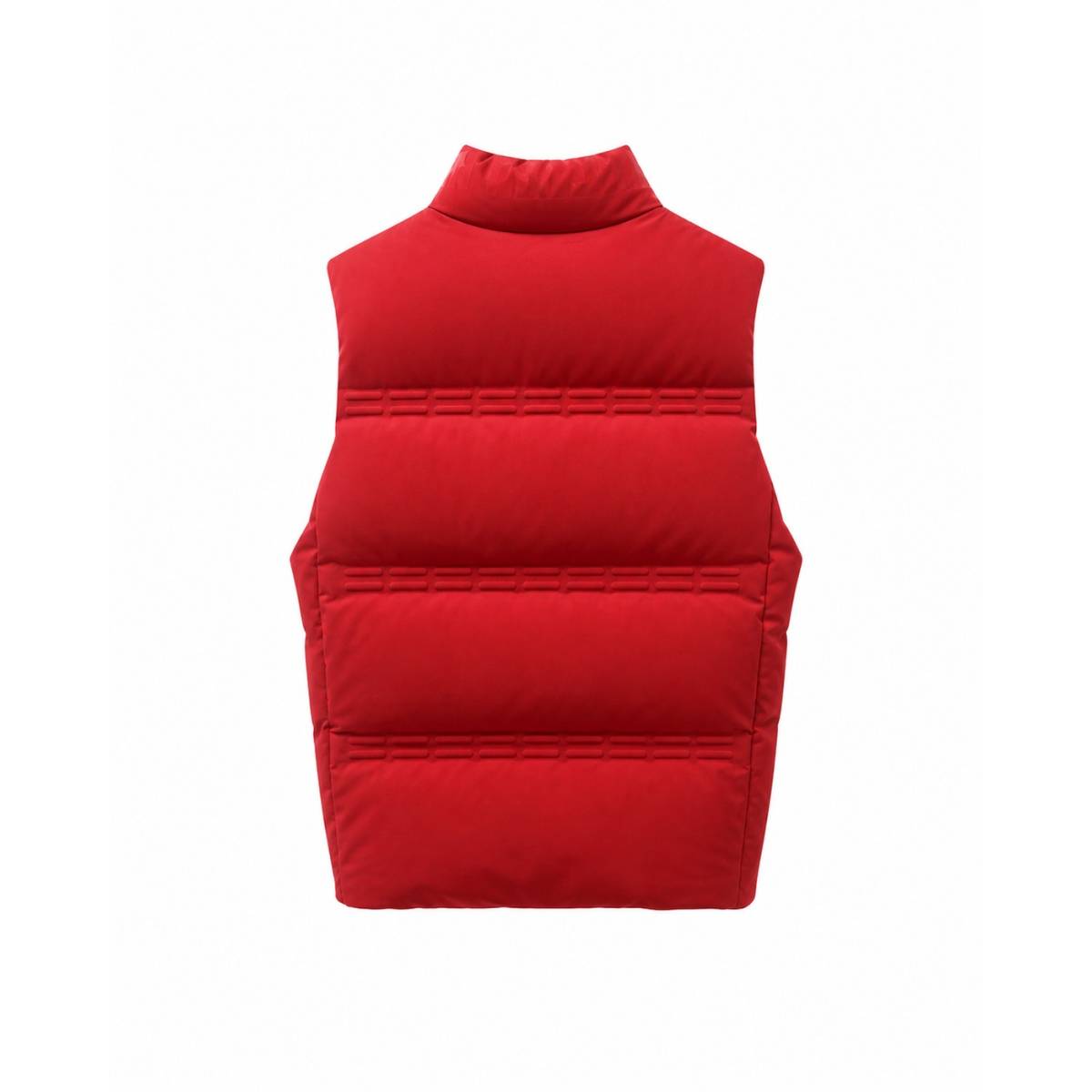 Moncler | Weste