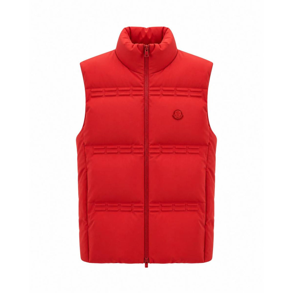 Moncler | Weste