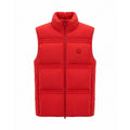 Moncler | Weste