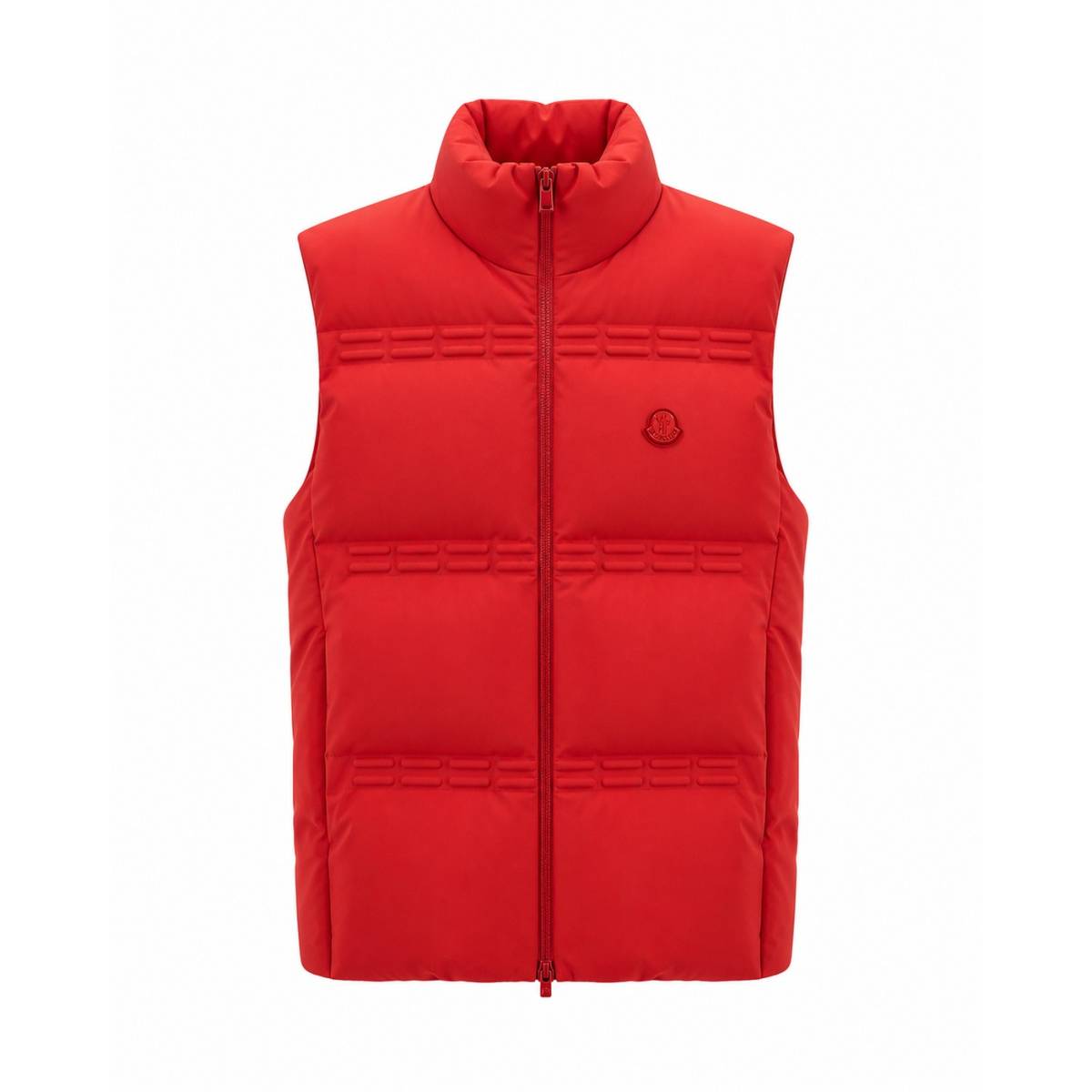 Moncler | Weste